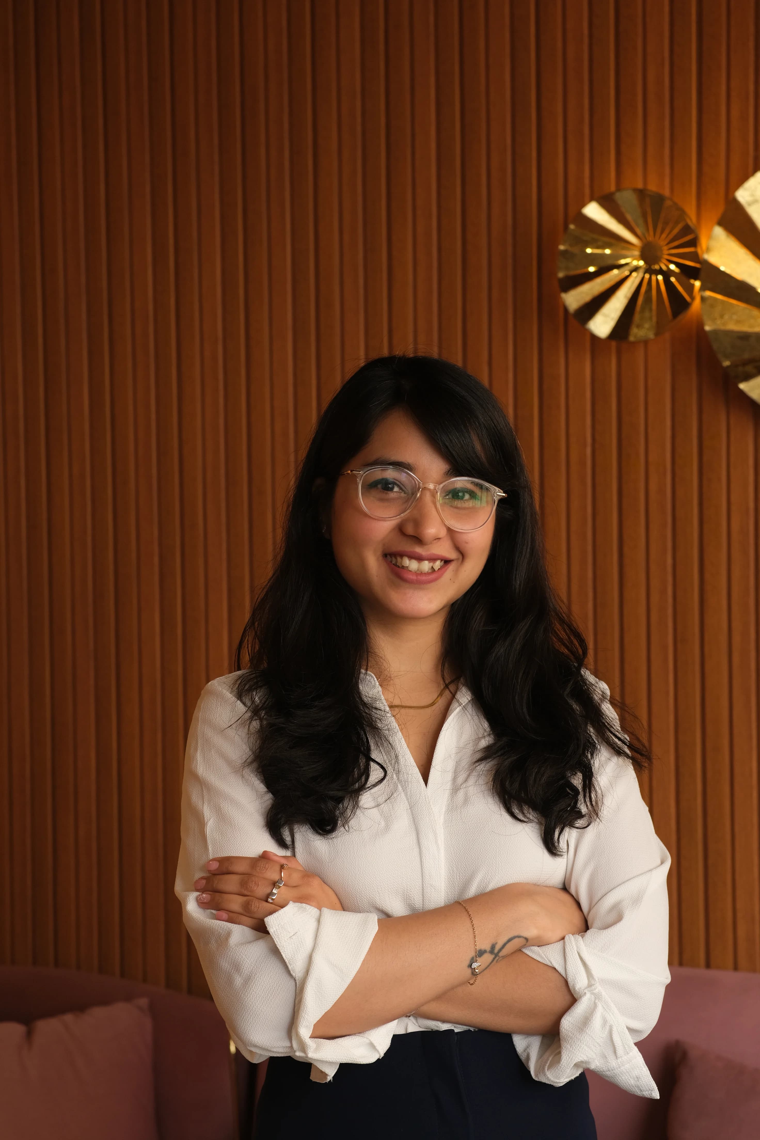 VIP 1:1 Direct Clinical Coaching Session with Dt. Vidhi