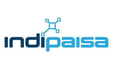 Corporate & Community Institutions Logo