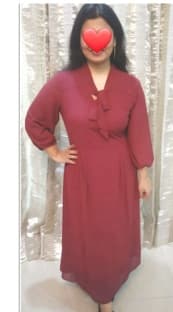 Client Story after