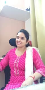 Client Story after