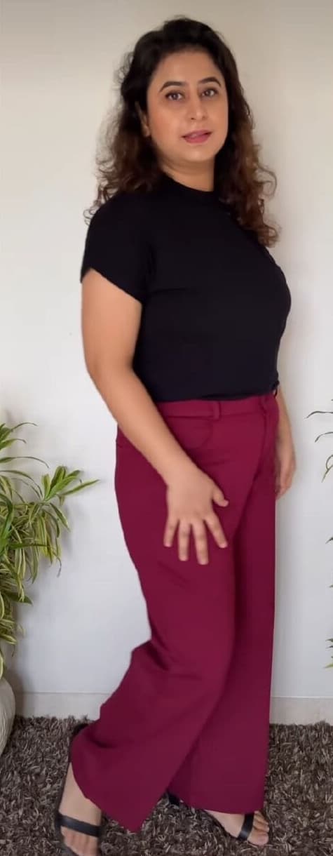 Client Story after